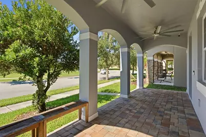 13786 Summer Harbor Court, Windermere, FL 34786 - Photo 3