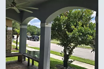 13786 Summer Harbor Court, Windermere, FL 34786 - Photo 7