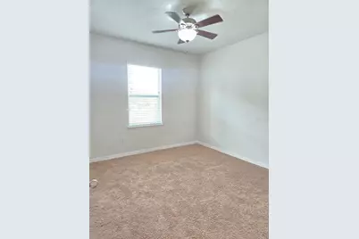 13786 Summer Harbor Court, Windermere, FL 34786 - Photo 17