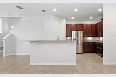 13786 Summer Harbor Court, Windermere, FL 34786 - Photo 13