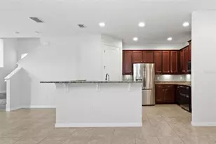 13786 Summer Harbor Ct, Windermere, FL 34786 - Photo 13
