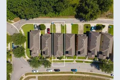 13786 Summer Harbor Court, Windermere, FL 34786 - Photo 61