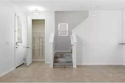 13786 Summer Harbor Court, Windermere, FL 34786 - Photo 11
