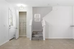13786 Summer Harbor Ct, Windermere, FL 34786 - Photo 11