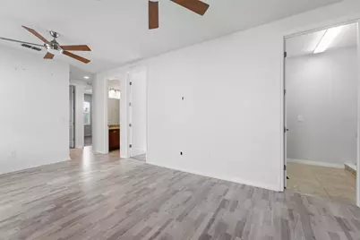 13786 Summer Harbor Court, Windermere, FL 34786 - Photo 29