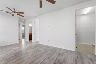 13786 Summer Harbor Ct, Windermere, FL 34786 - Photo 29