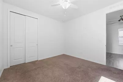 13786 Summer Harbor Court, Windermere, FL 34786 - Photo 35
