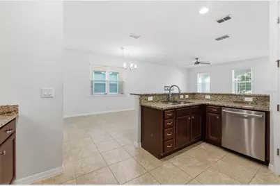 13786 Summer Harbor Court, Windermere, FL 34786 - Photo 25