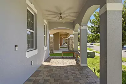 13786 Summer Harbor Court, Windermere, FL 34786 - Photo 5
