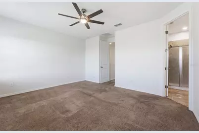 13786 Summer Harbor Court, Windermere, FL 34786 - Photo 45
