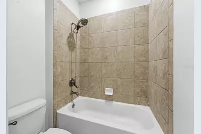 13786 Summer Harbor Court, Windermere, FL 34786 - Photo 31