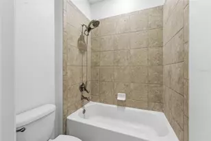 13786 Summer Harbor Ct, Windermere, FL 34786 - Photo 31