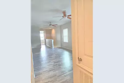 13786 Summer Harbor Court, Windermere, FL 34786 - Photo 21