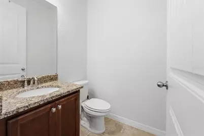 13786 Summer Harbor Court, Windermere, FL 34786 - Photo 19