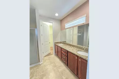 13786 Summer Harbor Court, Windermere, FL 34786 - Photo 23