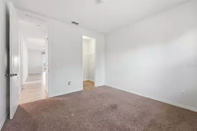 13786 Summer Harbor Court, Windermere, FL 34786 - Photo 41