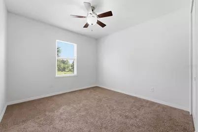 13786 Summer Harbor Court, Windermere, FL 34786 - Photo 39
