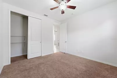 13786 Summer Harbor Court, Windermere, FL 34786 - Photo 43
