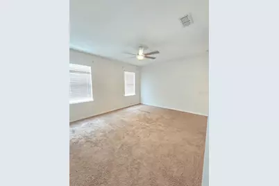 13786 Summer Harbor Court, Windermere, FL 34786 - Photo 19