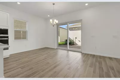 13011 Tranquil Water Alley, Winter Garden, FL 34787 - Photo 27