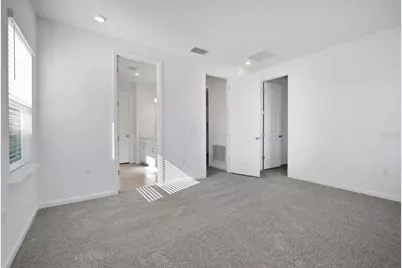 13011 Tranquil Water Alley, Winter Garden, FL 34787 - Photo 17