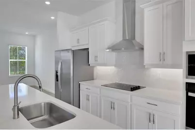 13011 Tranquil Water Alley, Winter Garden, FL 34787 - Photo 31