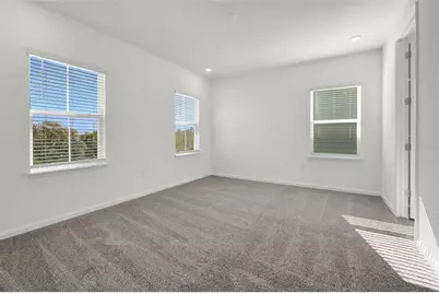13011 Tranquil Water Alley, Winter Garden, FL 34787 - Photo 19