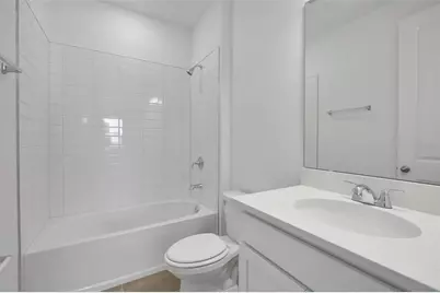 13011 Tranquil Water Alley, Winter Garden, FL 34787 - Photo 25