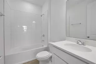13011 Tranquil Water Aly, Winter Garden, FL 34787 - Photo 25