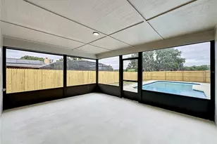 8646 Park Highland Dr, Orlando, FL 32818 - Photo 51