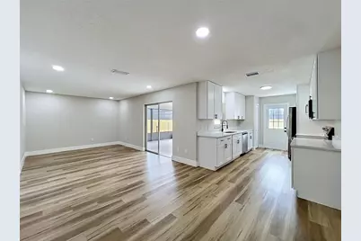 8646 Park Highland Drive, Orlando, FL 32818 - Photo 37