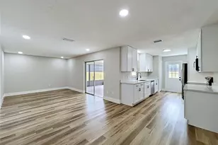 8646 Park Highland Dr, Orlando, FL 32818 - Photo 37