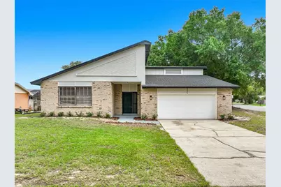 8646 Park Highland Drive, Orlando, FL 32818 - Photo 1