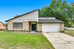 8646 Park Highland Dr, Orlando, FL 32818 - Photo 1