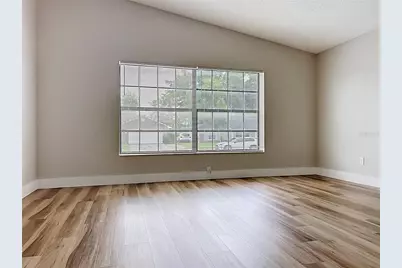 8646 Park Highland Drive, Orlando, FL 32818 - Photo 19