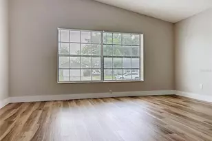 8646 Park Highland Dr, Orlando, FL 32818 - Photo 19