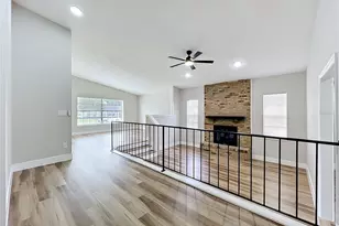 8646 Park Highland Dr, Orlando, FL 32818 - Photo 17