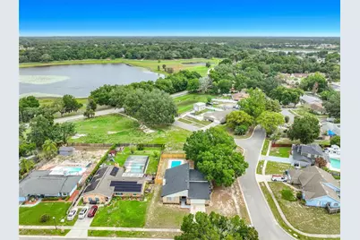 8646 Park Highland Drive, Orlando, FL 32818 - Photo 7