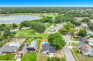 8646 Park Highland Dr, Orlando, FL 32818 - Photo 7