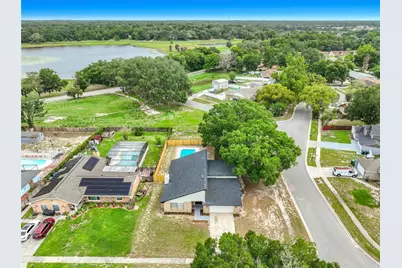 8646 Park Highland Drive, Orlando, FL 32818 - Photo 9