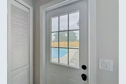 8646 Park Highland Drive, Orlando, FL 32818 - Photo 53