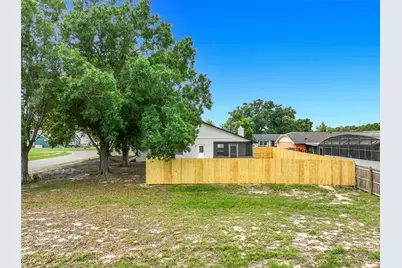 8646 Park Highland Drive, Orlando, FL 32818 - Photo 13