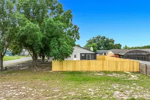 8646 Park Highland Dr, Orlando, FL 32818 - Photo 13