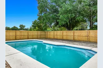 8646 Park Highland Drive, Orlando, FL 32818 - Photo 49