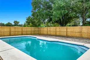 8646 Park Highland Dr, Orlando, FL 32818 - Photo 49