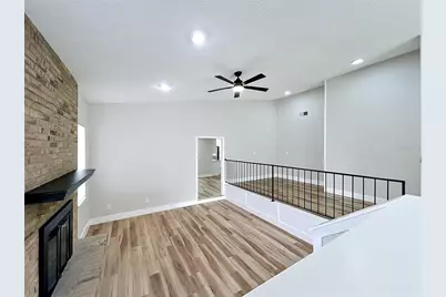 8646 Park Highland Drive, Orlando, FL 32818 - Photo 21