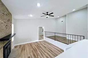 8646 Park Highland Dr, Orlando, FL 32818 - Photo 21