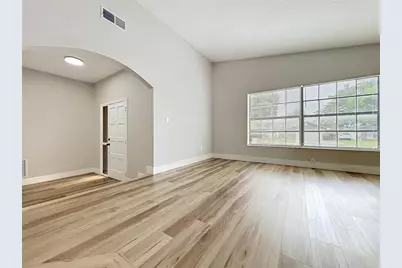 8646 Park Highland Drive, Orlando, FL 32818 - Photo 23