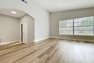8646 Park Highland Dr, Orlando, FL 32818 - Photo 23