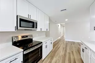 8646 Park Highland Dr, Orlando, FL 32818 - Photo 35